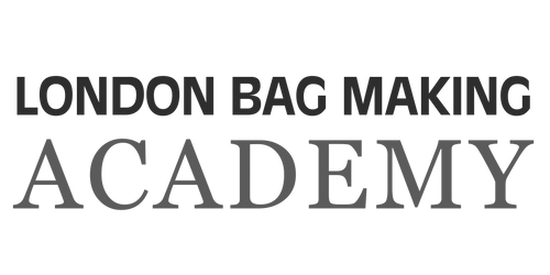 London Bag Making Academy